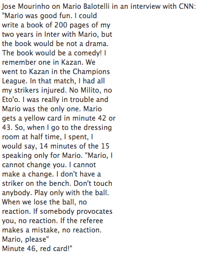 Totally worth reading!