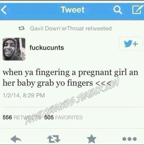 Done here