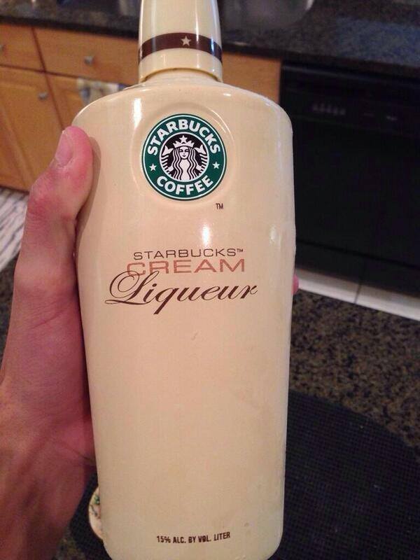 Whole new deffinition of "white girl wasted"