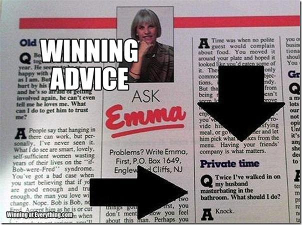 your mom should read this too.