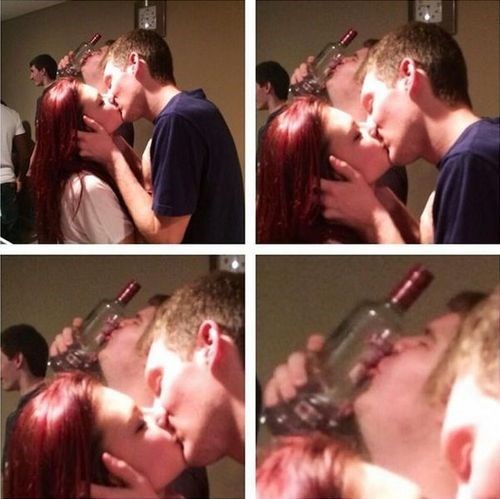 true love