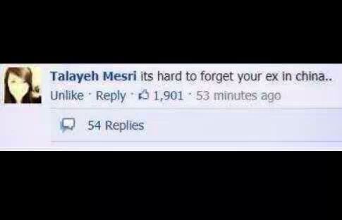 pretty much.