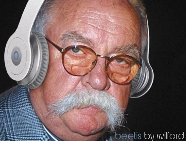 dem beats