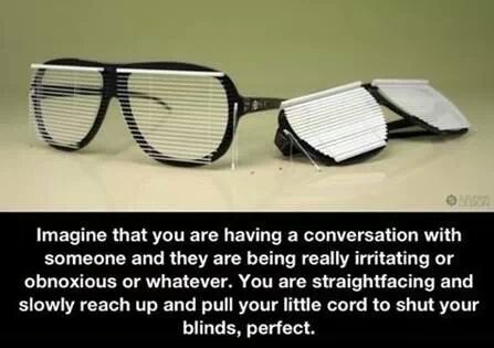 I ***ing need this.