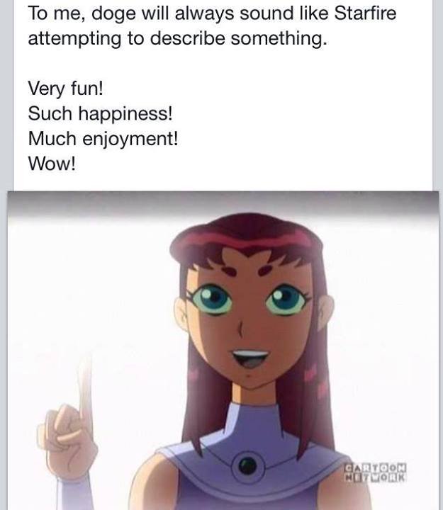 Oh god i can hear It..