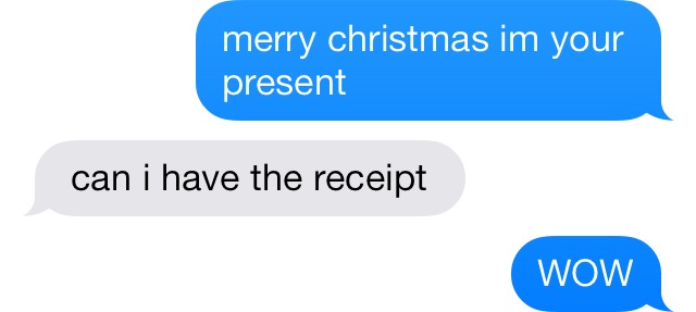 much burn