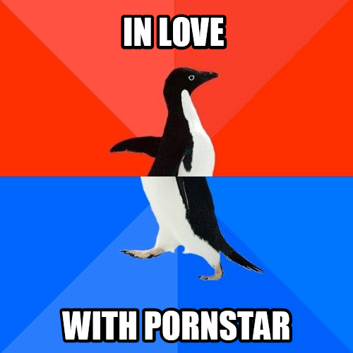 stoya