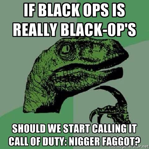 duty means poop