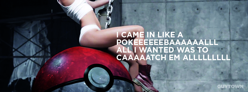 Turnin' on my gameboy, I'm like...