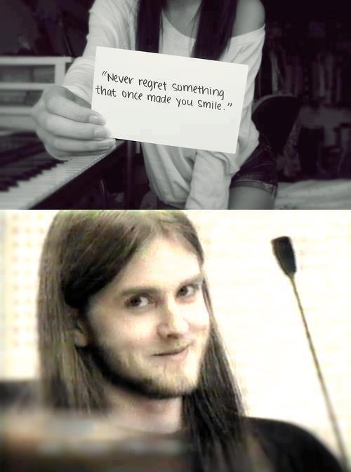 Oh Varg!