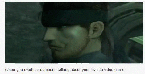 The hell did you just say...