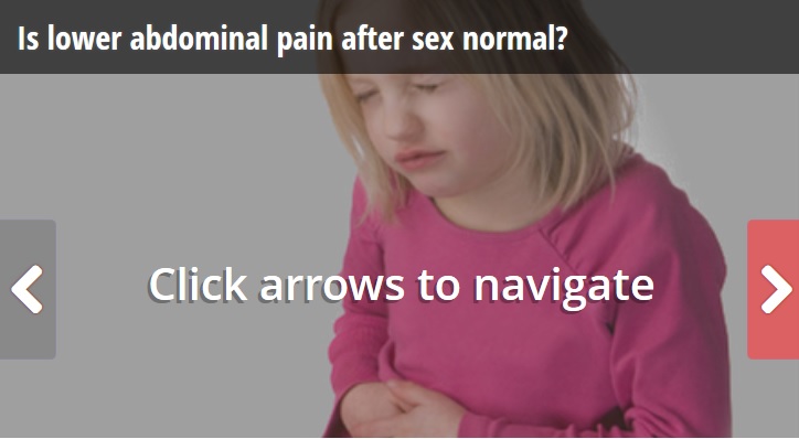 WikiAnswers always seems to find the most appropriate background images...