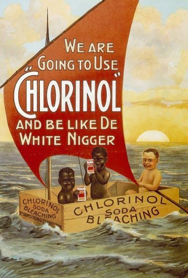 Vintage Add (1)