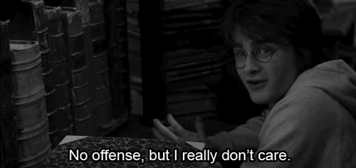 Monday Mornings