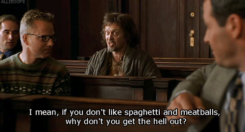 My thoughts exactly sir.