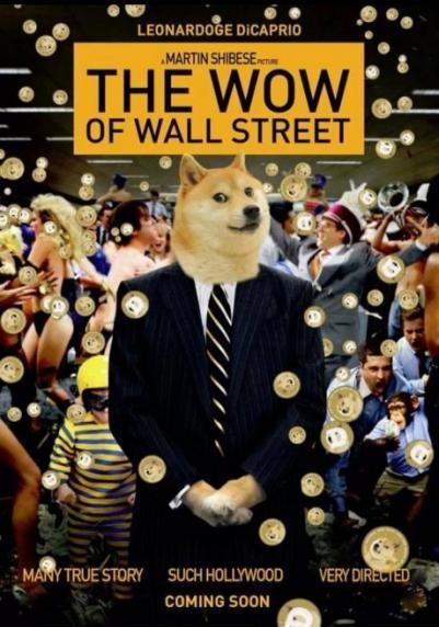 very money such bwanker