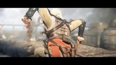 Seeing multiple reposts and finding links to each and every one of them