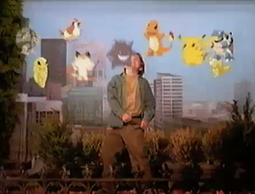 PokemonMolester, is that you...?