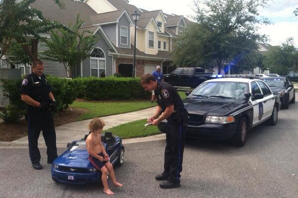 pic of Justin Biebers arrest