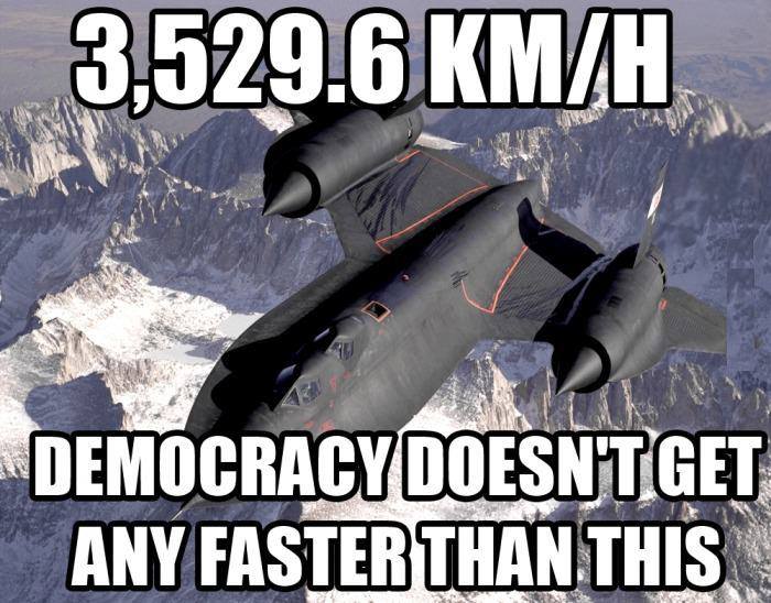 3,529.6 KM/Freedom