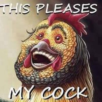 MRW I look at pictures of Alexis Ren