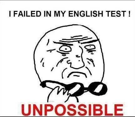 inbelievable !