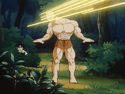 avoiding beer spills in the club like