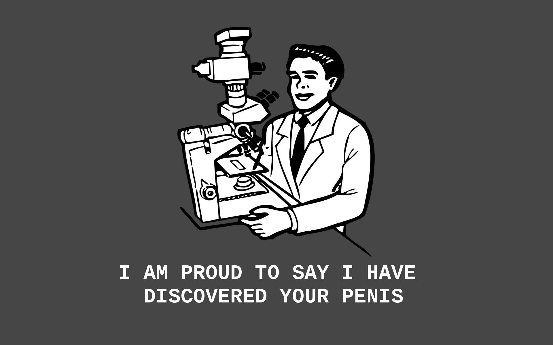 argument win