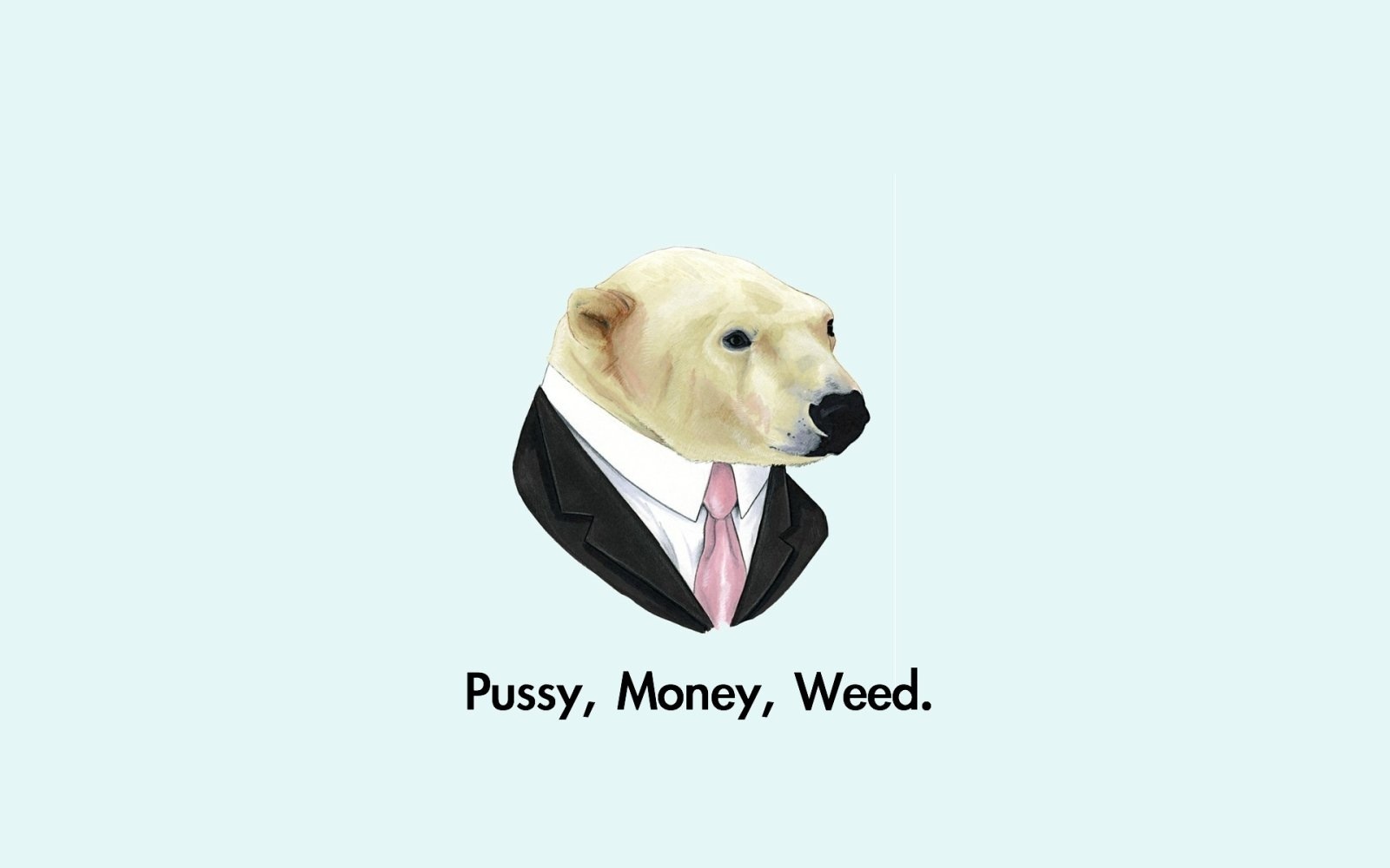 This is what I strive for in the future