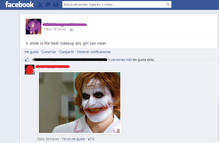You made my day bro!