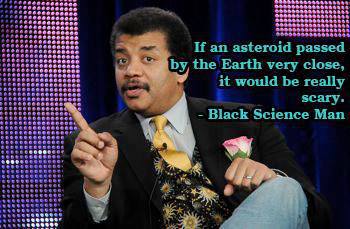 Science part 2