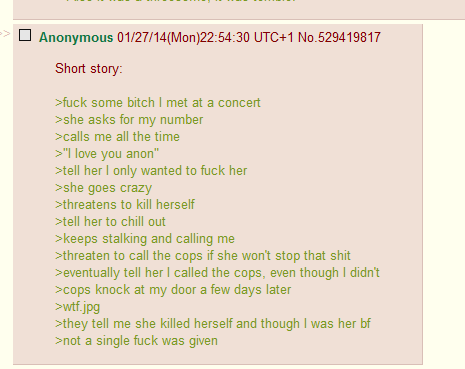 anon doesnt care