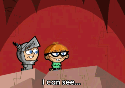 MRW playing a fps and the lag is finally over.