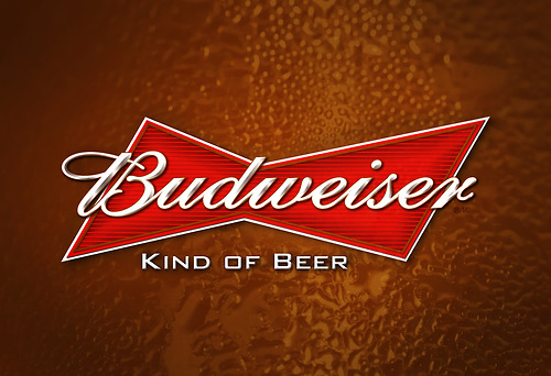 Honest Slogans 1
