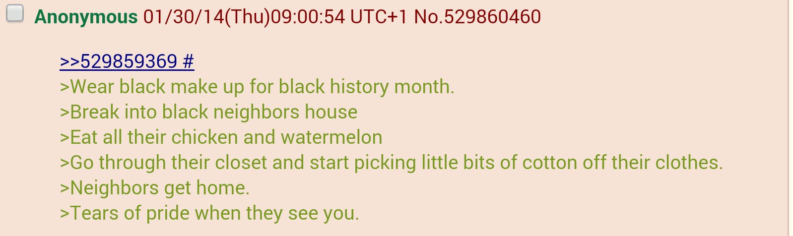 /b/lack history month