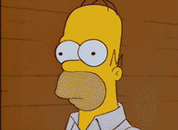 Partaking in Internet arguments.