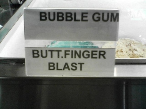 How will I decide