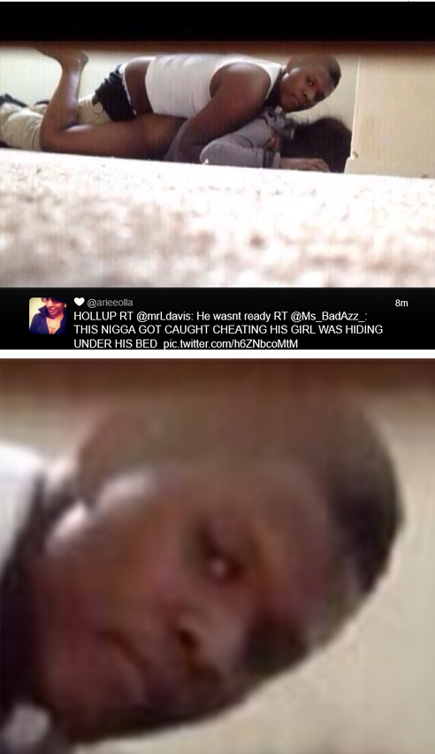 MFW