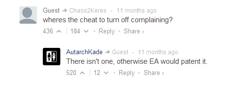 Looking for Sim City cheats i find this