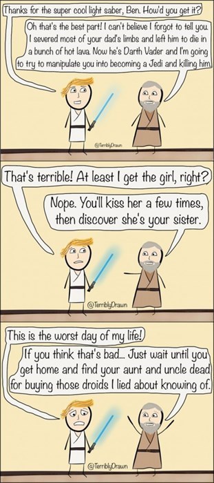 Obi Wan Jerknobi