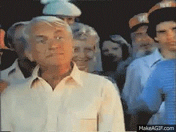 MRW I'm waiting for a gif to load and it freezes