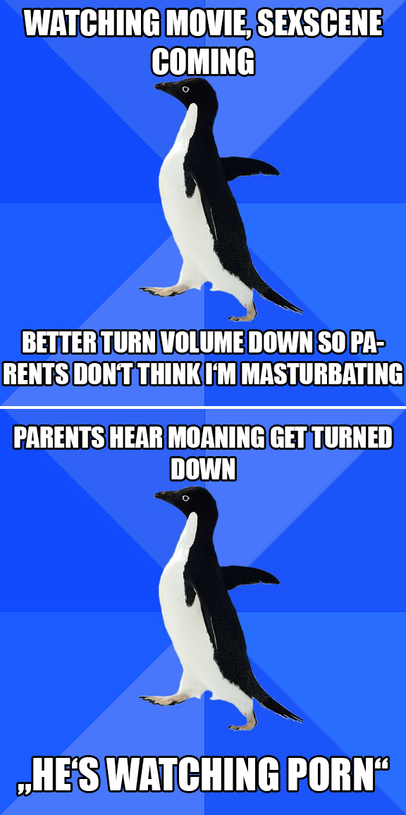 Dat logic