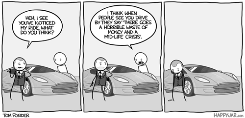 Seat warmers