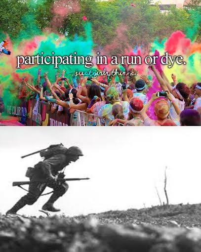 hehehe