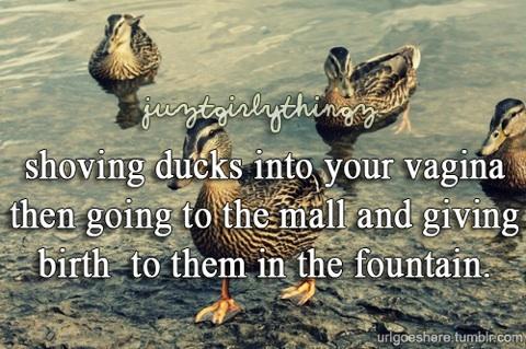 assuming they would be still alive