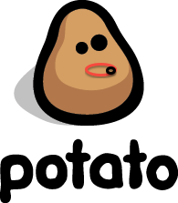 POTATO