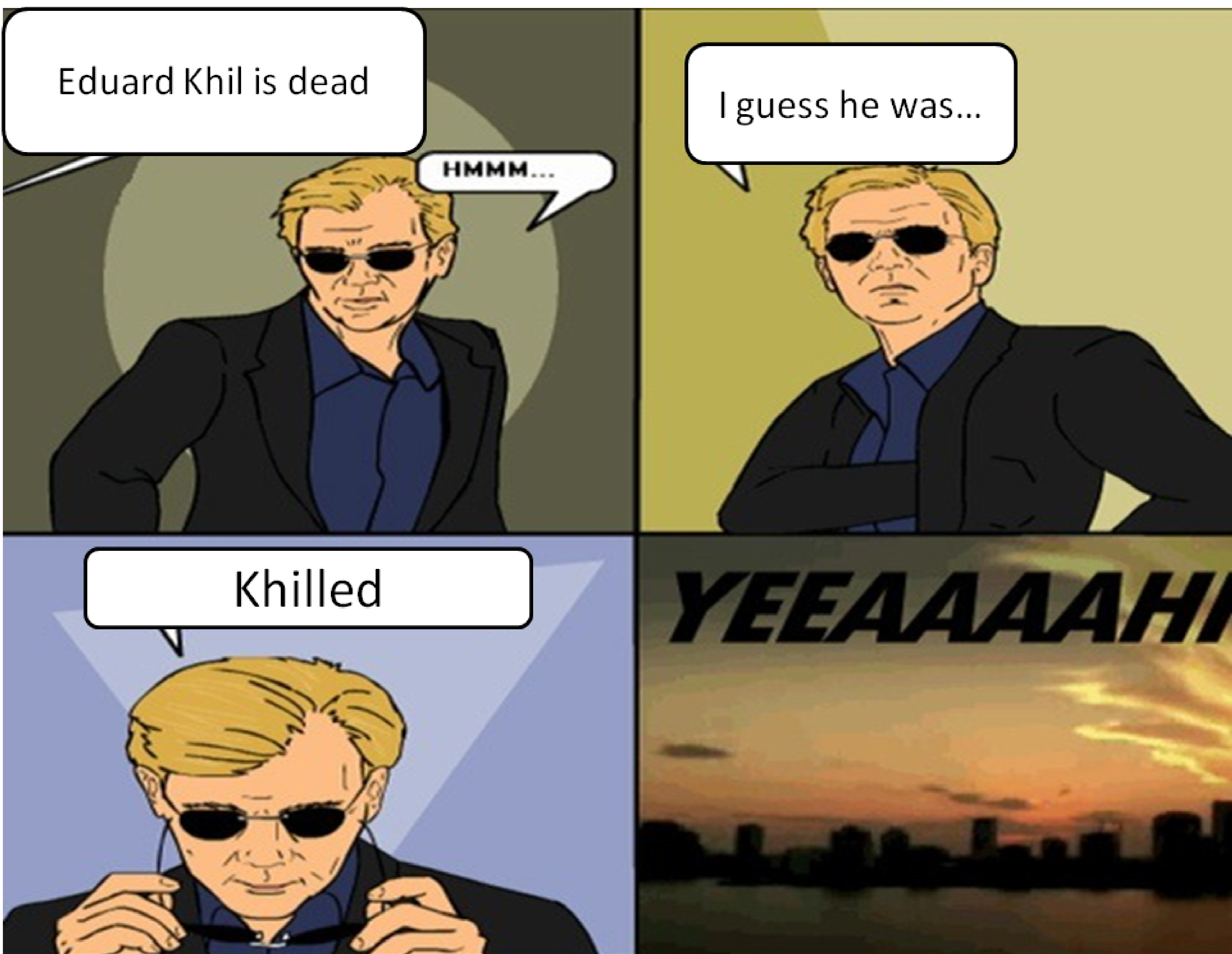 Were owning. CSI:Miami мемы. CSI Miami Мем. Drug Dealer Мем. Drug Dealer meme in real Life.