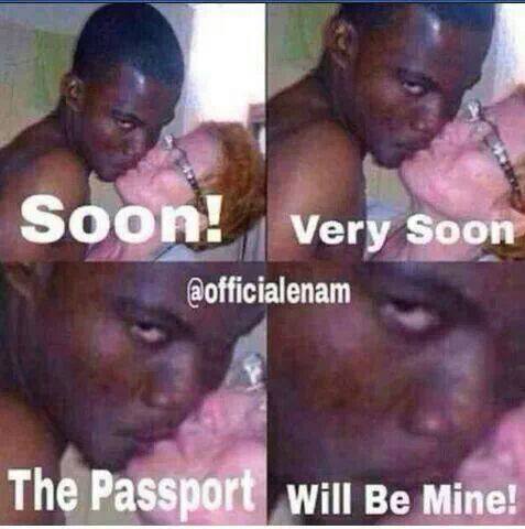soon