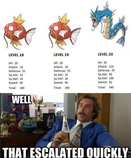 Pokemon logic 1.