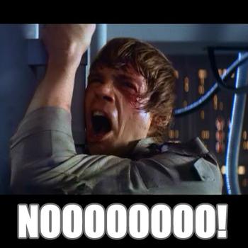 People that missed the 80085 raid be like: